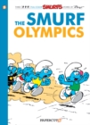 Image for Smurfs #11: The Smurf Olympics, The
