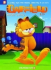 Image for Garfield &amp; Co. #6: Mother Garfield