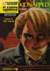 Image for Classics Illustrated #16: Kidnapped