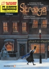 Image for Classics Illustrated Deluxe #9: A Christmas Carol and the Remembrance of Mugby