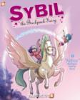 Image for Sybil the Backpack Fairy Graphic Novels