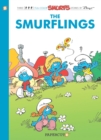 Image for The Smurflings