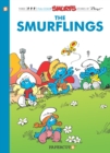 Image for The Smurfs #15