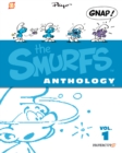 Image for The Smurfs anthologyVol. 1