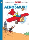 Image for The Smurfs #16 : The Aerosmurf