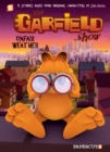 Image for Garfield Show #1: Unfair Weather, The