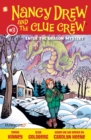 Image for Nancy Drew and the Clue Crew #3: Enter the Dragon Mystery
