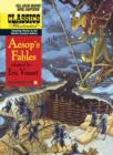 Image for Classics Illustrated #18: AesopAEs Fables