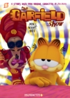 Image for Garfield Show #2: Jon&#39;s Night Out, The