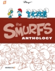 Image for The Smurfs Anthology #2