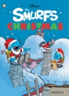 Image for The Smurfs Christmas