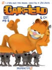 Image for Garfield and Co. Boxed Set Vol #5-8