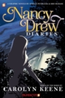 Image for Nancy Drew Diaries #1