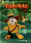 Image for Garfield Show #3: Long Lost Lyman, The