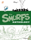Image for The Smurfs anthology3