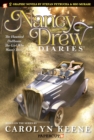 Image for The Nancy Drew diaries2
