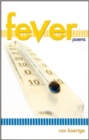 Image for FEVER