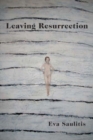 Image for LEAVING RESURRECTION