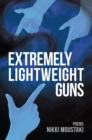 Image for Extremely Lightweight Guns