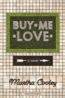 Image for Buy Me Love