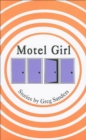 Image for Motel Girl: Stories