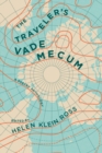 Image for The traveler&#39;s vade mecum  : a poetry anthology