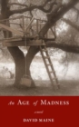 Image for An Age of Madness