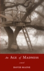 Image for An Age of Madness: A Novel