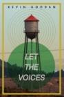 Image for Let the Voices