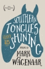 Image for Southern tongues leave us shining: poems
