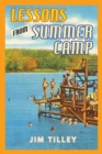 Image for Lessons from Summer Camp