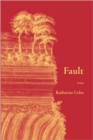 Image for FAULT