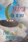 Image for Prayer in Wind