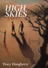 Image for High Skies