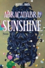 Image for Abracadabra, Sunshine