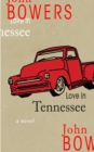 Image for Love in Tennessee