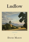 Image for Ludlow