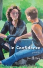 Image for In Confidence
