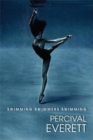 Image for Swimming Swimmers Swimming