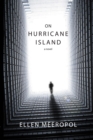 Image for On Hurricane Island: A Novel