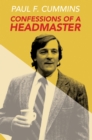 Image for Confessions of a Headmaster