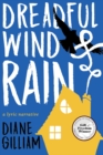 Image for Dreadful wind &amp; rain: a lyric narrative