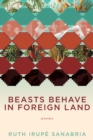 Image for Beasts behave in foreign land