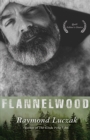 Image for Flannelwood