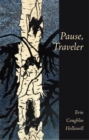 Image for Pause, Traveler
