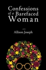 Image for Confessions of a Barefaced Woman