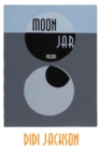 Image for Moon Jar