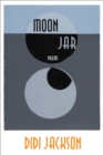 Image for Moon Jar: Poems