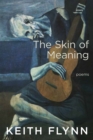 Image for The skin of meaning