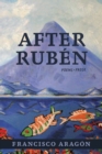Image for After Ruben